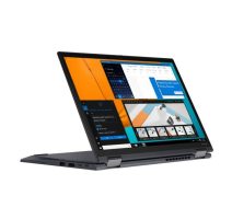Lenovo ThinkPad X13 Yoga Gen2 2-in-1 TouchScreen Laptop Intel i5-1135G7, 8GB RAM, 256GB SSD Win11 Pro
